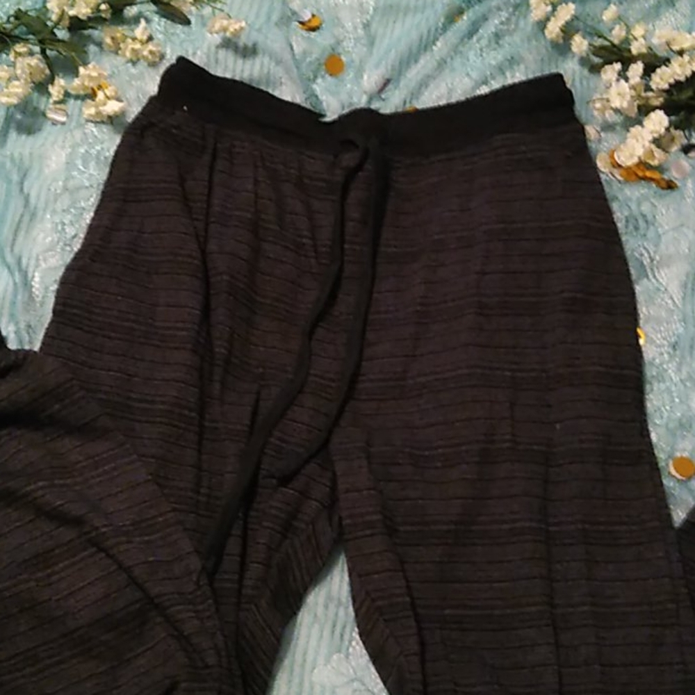 Pant